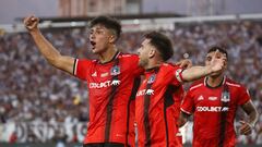 Huachipato - Colo Colo: TV, horario y cómo y dónde ver el Campeonato Nacional 2023