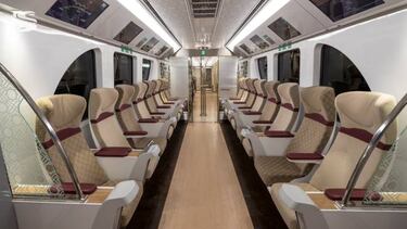 The Qatari SC to show the best of Qatar at 2022 World Cup