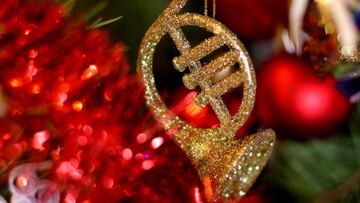 Las 5 mejores canciones navideñas en español que no pueden faltar en tu playlist este 2024
