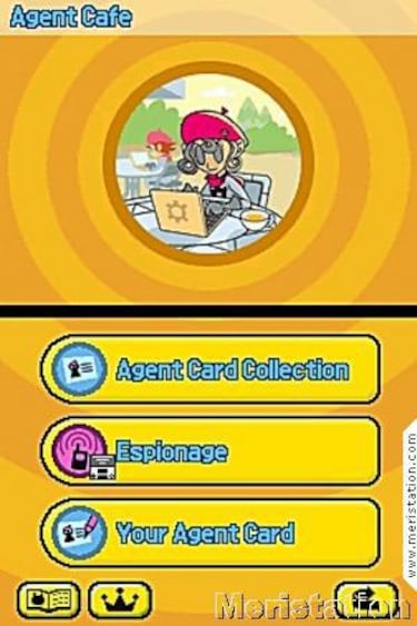 Pokémon Link!, Impresiones