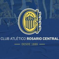 El COVID golpea a los planteles de la Liga Profesional en el arranque de la pretemporada