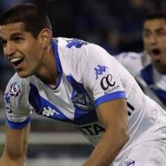 Luis Abram se incorpora a Wasserman, agencia de representación líder en Europa