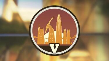 Comienza la 5ª temporada de Overwatch