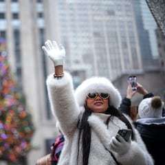 Christmas Day 2024: Is Christmas Day a national holiday in the United States?