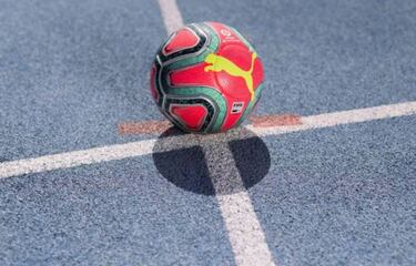 Christmas football gift ideas and guide