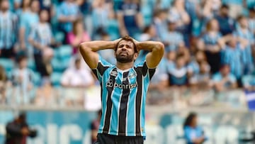 El espectacular 11 titular de jugadores españoles en el paro