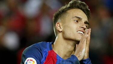 En Inglaterra creen que la Rojita puede ser mejor que su selección