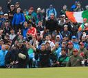 Resumen y resultado del British Open 2019: Shane Lowry gana su primer major en casa