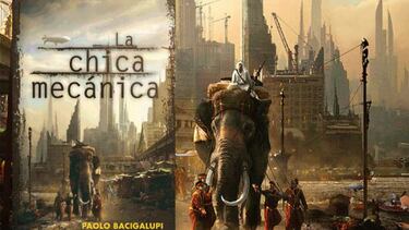 Beyond Good and Evil 2: Un universo multicultural a descubrir