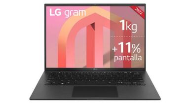 Das del Amigo LG: premios de 1.000 euros y descuentos exclusivos para miembros
