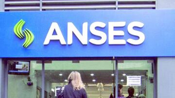 IFE de ANSES: ¿habrá un cuarto pago del bono?