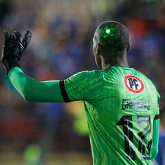 La denuncia de la U en redes para evitar una sanción