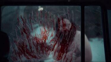 Lo nuevo de Telltale será muy diferente a sus juegos habituales