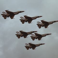 Movimiento militar de Rusia en Kaliningrado contra la OTAN