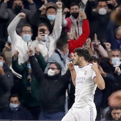 Mal en casa, mal fuera