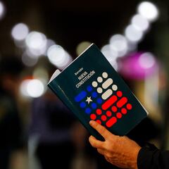 Plebiscito de Salida: ¿qué pasa si gana el rechazo?¿Cuándo se sabrán los resultados?