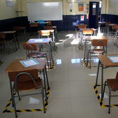 PAES 2023: cuando se rinde y quiénes deben realizar la prueba para acceder a la Educación Superior