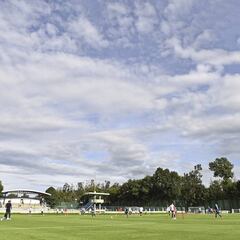 Miguel Ángel Diez, nuevo director de la Liga de Expansión
