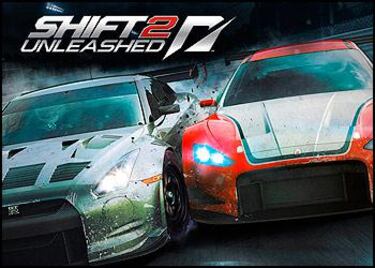 Domina cada curva de Shift 2: Unleashed con nuestra guía