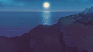 BELOW se retrasa indefinidamente