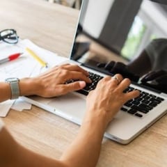 Este es el plazo máximo para reclamar una herencia en Colombia