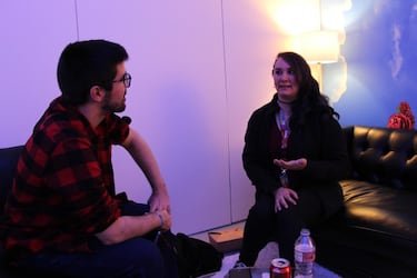 Kate Pitstick: "No queremos que Borderlands 3 sea como Destiny"