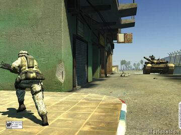 Captura de pantalla - battlefield_2_2.jpg