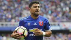 Pizarro apela a lo emocional para ganar el Superclásico