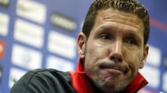 "Las palabras de Arda Turán han sido sacadas de contexto"