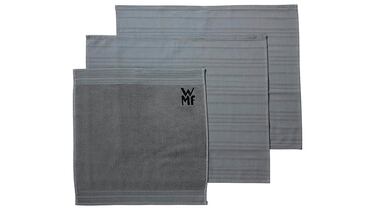 El juego de paños de cocina más bonito y absorbente de Amazon