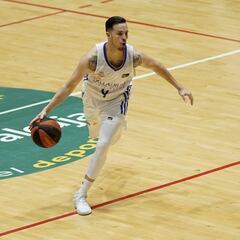 Los 16 fichajes de la Supercopa