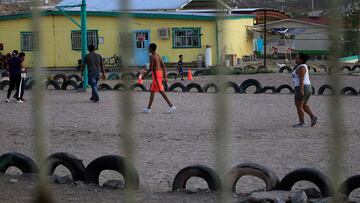 Mapa y cifras de casos de coronavirus por estados en Venezuela hoy, 21 de septiembre