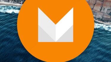 ¿Cuándo se actualizarán a Android M los terminales de cada fabricante?