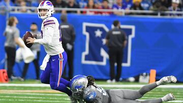 Week 15 starts with an NFC West do or die matchup between the 49ers and the Rams which will warm us up for a huge Sunday afternoon across the NFL.