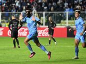 “Nos haría mucha ilusión que vaya a la Roja; uno de sus secretos es que sabe escuchar”