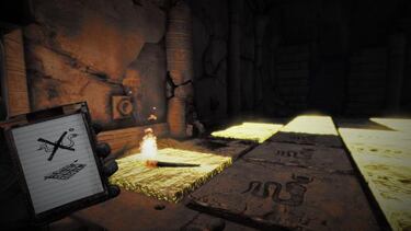 Galería de imágenes: Deadfall Adventures