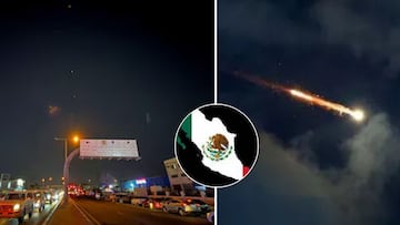Embajada de México emitió un aviso urgente para mexicanos en Qatar y proporcionó números de emergencia y horarios de apertura fronteriza.