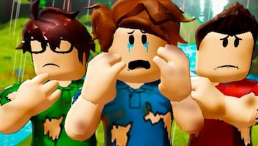 Roblox agosto 2022: todos los promocodes y gratis y cómo canjearlos