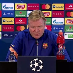 "Klopp desprestigió al Madrid con lo que dijo de Valdebebas"