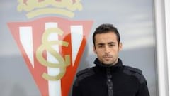 "Es el momento de dar una alegría al míster"