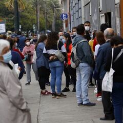 Ex "Bono Marzo" Permanente 2021: requisitos y posibles fechas de pago