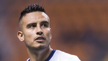 El FC Juárez sigue sumando piezas con el objetivo de competir por un sitio en la liguilla en el Apertura 2020, con la contratación del exseleccionado mexicano.