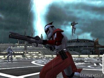 Captura de pantalla - swbattlefront_ps2_screenshot_2.jpg