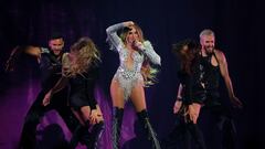 Asegura tener el plan definitivo para que España gane Eurovisión “por lo civil o por lo criminal”