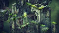 Imágenes de Pavilion