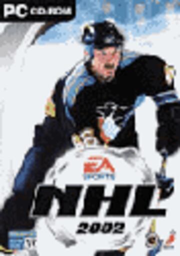 Captura de pantalla - nhl_portada.gif