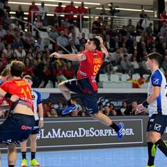 El choque más trascendente de siempre entre Italia y España