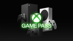 Una exdirectiva de Xbox afirma que Game Pass provoca tensiones internas: “Está hundiendo las ventas físicas”