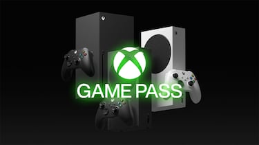 Todo sobre Xbox Game Pass en 2025: cambios de precios, qué niveles de suscripción hay, qué incluye cada uno y cómo darse de baja