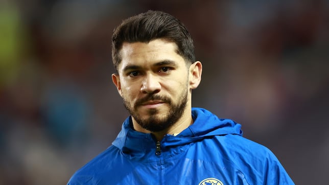 André Jardine dejó fuera a Henry Martín de la convocatoria de la Liga MX para el All Star Game 2024